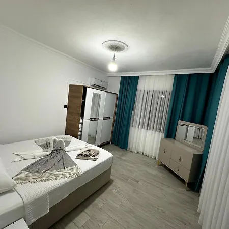 Villa Welcome To Luna! *