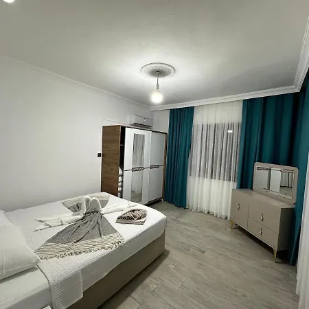 Welcome To Luna! Villa *