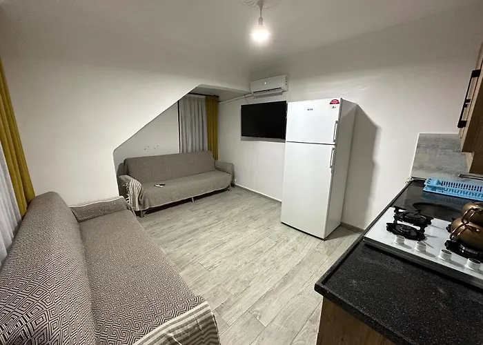 Welcome To Luna! * フェティエ