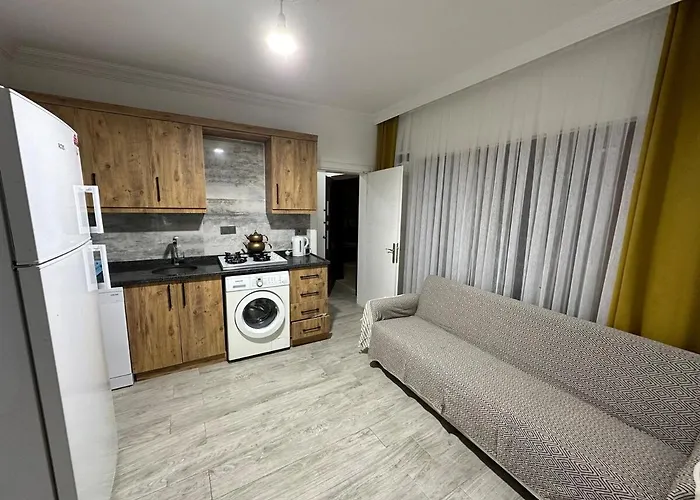 Welcome To Luna! * フェティエ