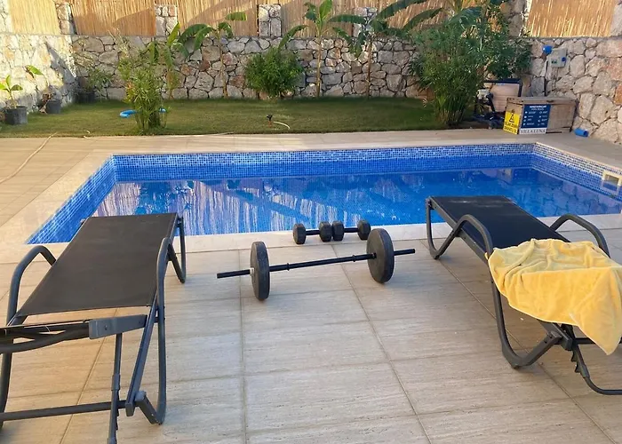 Welcome To Luna! * フェティエ